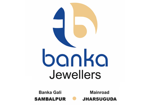 Banka Jewellers